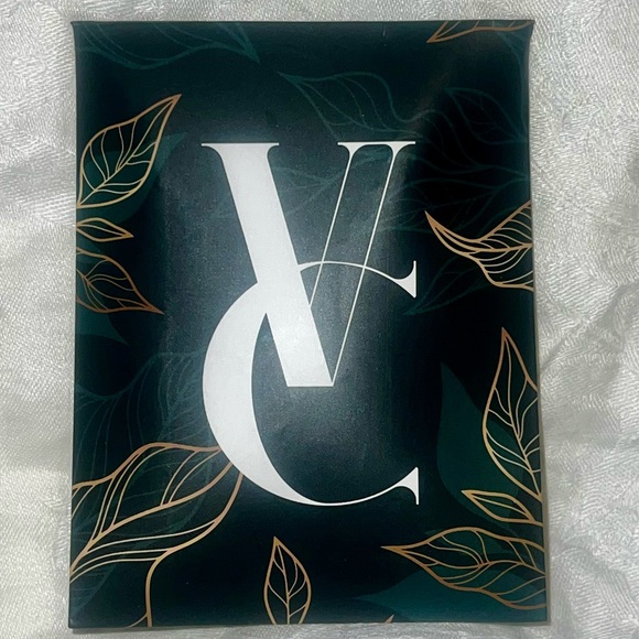 Gold Rope Chain Necklace - Picture 6 of 7